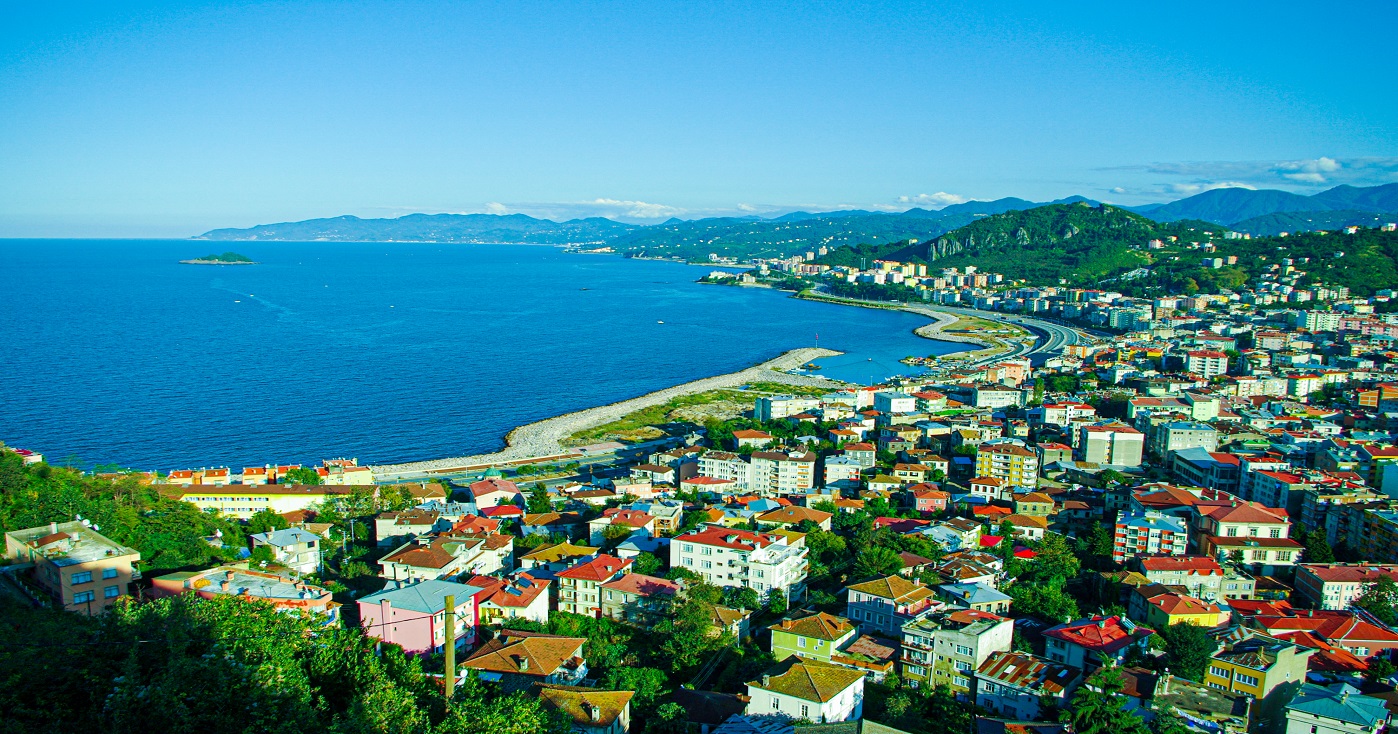 Giresun_Turkey Giresun_Turkey
