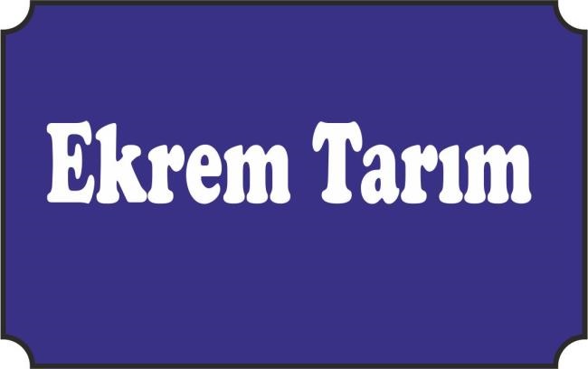 ekremtarim ekremtarim