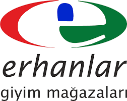 erhanlargiyim erhanlargiyim