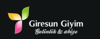 giresungiyim giresungiyim
