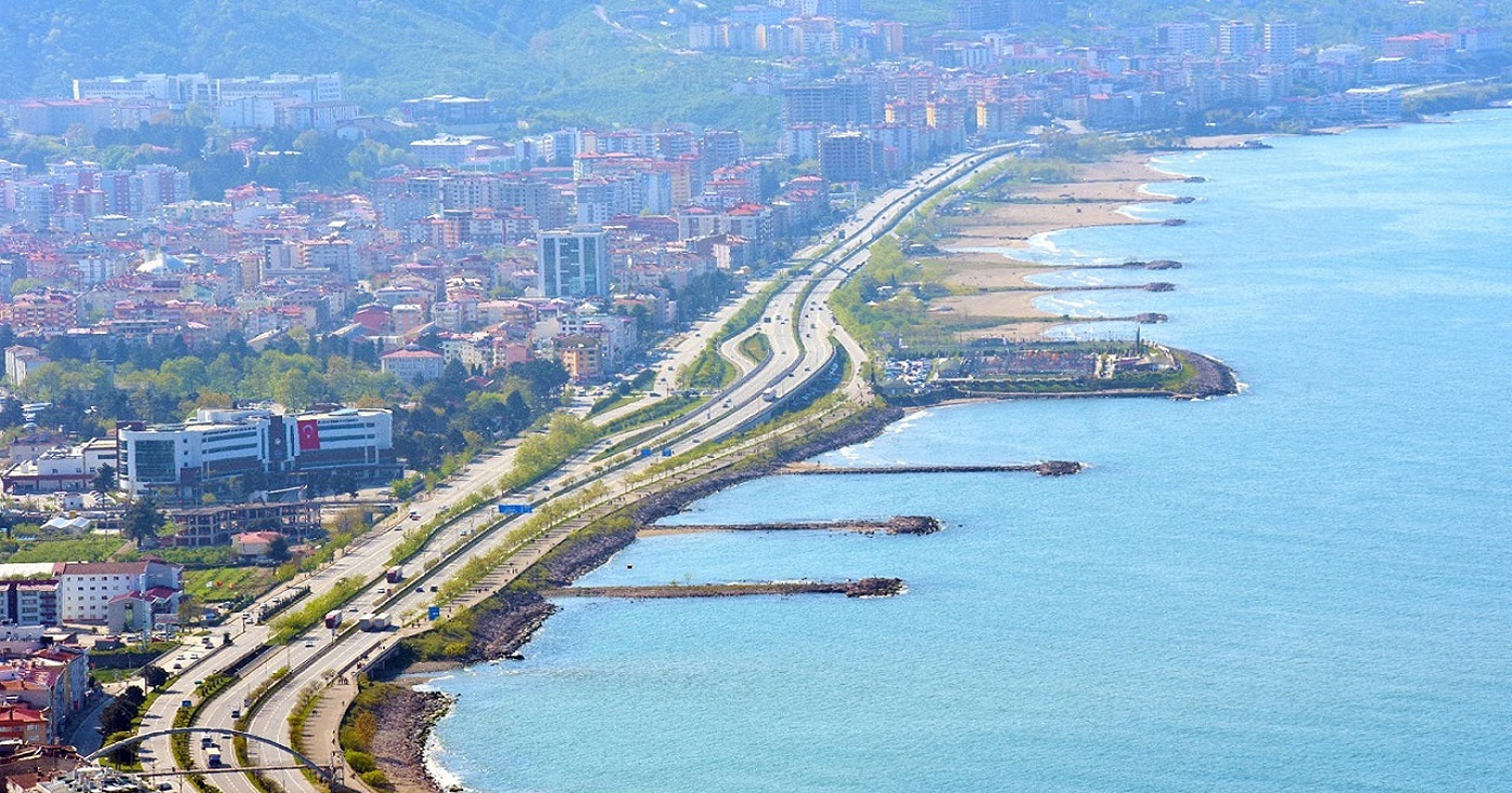 giresunmerkez giresunmerkez