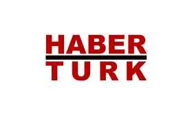 haberturk haberturk