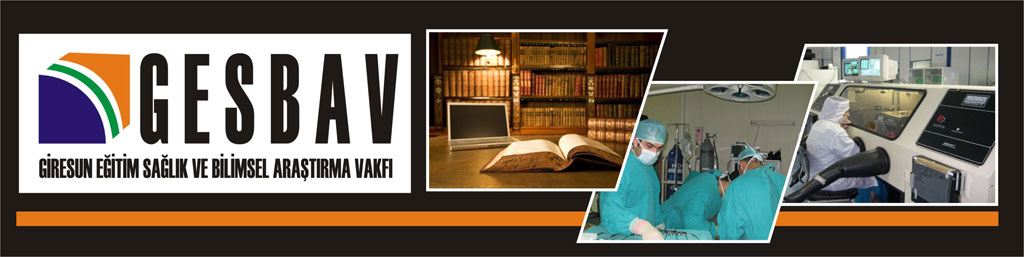 headerlogo headerlogo