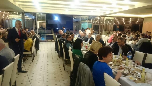 iftaryemegi