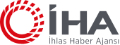 iha-logo iha-logo