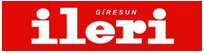 ilerigiresunpng ilerigiresunpng