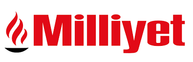 milliyet milliyet