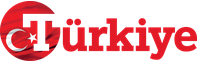 turkiyegazetesi turkiyegazetesi