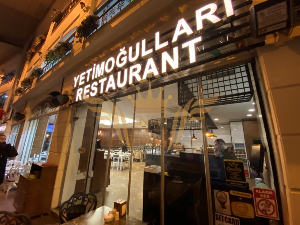 yetimogullari yetimogullari