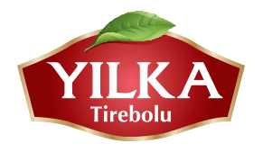 yilkacay yilkacay