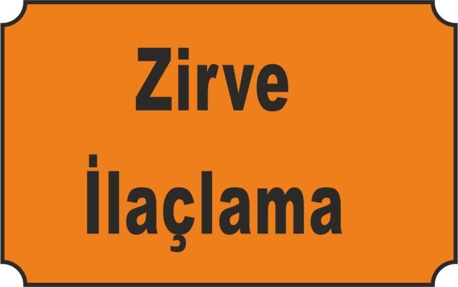 zirveilaclama zirveilaclama